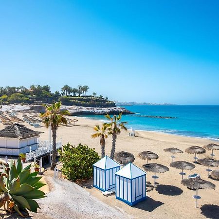 103 Parque Santiago II Pool View Διαμέρισμα Πλάγια ντε λας Αμέρικας Εξωτερικό φωτογραφία