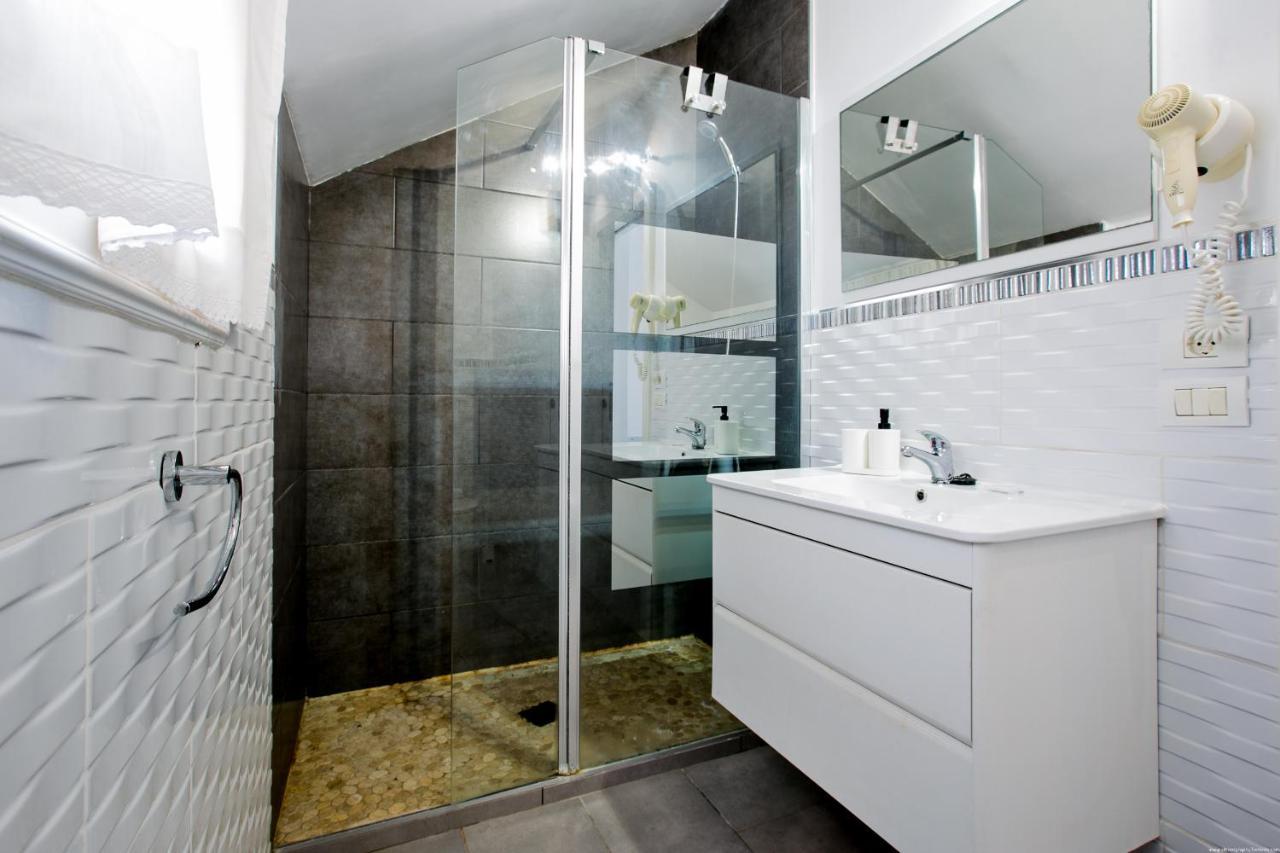 103 Parque Santiago II Pool View Διαμέρισμα Πλάγια ντε λας Αμέρικας Εξωτερικό φωτογραφία